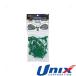 **0< Unic s> Unix ремонт сеть ( маленький ) (BX72-15) BX7215