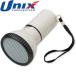 **0 < Unic s> Unix мульти- спорт школа мероприятие * движение . compact мегафон BigVoice BX7659
