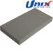 **0< Unic s> Unix Kyu-Hai супер . вода губка (3 штук ) BX8729