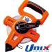**0 < Unic s> UNIX поле Major 30M BX8777 ( orange )