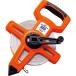 **0 < Unic s> UNIX поле Major 50M BX8778 ( orange )