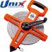 **0 < Unic s> UNIX поле Major 100M BX8779 ( orange )