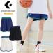  почтовая доставка отправка немедленная уплата возможно *[CONVERSE] Converse Gold серии p Ractis брюки с карманом p Lapin CBG261852