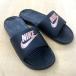 ���[���yNIKE�z�i�C�L �r�N�g���[ ���� �X���C�h  �X�|�[�c�T���_�� ���f�B�[�X �V�����[�T���_�� CN9677