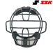 ** <es SK > SSK подросток для софтбола soft двоякое применение маска CNSMJ110CS (9096)
