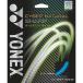 ** почтовая доставка отправка < Yonex > YONEX Cyber натуральный sharp CSG550SP (627: Sonic голубой ) теннис (csg550sp-627-ynx1)