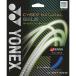 ** почтовая доставка отправка < Yonex > YONEX Cyber натуральный ge il CSG650GA (599)