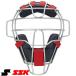 ���� ���G�X�G�X�P�C�� SSK �\�t�g�p�}�X�N(3�E2�E1�����Ή�) CSM2400CS (9670)