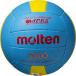 ���� �������e���� MOLTEN �h�b�W�{�[��5000 �y�� D3C5000L  (�h�b�W�{�[��)