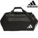 ������ ���A�f�B�_�X�� ADIDAS EP/Syst.�_�b�t���o�b�O 50L DL599 (JY9555�F�u���b�N)