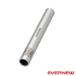 **0 <eba новый > Evernew реле жезл алюминиевый сертификация EGA181
