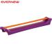 **0 <eba новый > Evernew orange s подставка трос EGN005