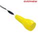 **0 <eba новый > Evernew van tonaruEKB095