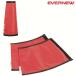 **0 <eba новый > Evernew spo  чай S (2 листов входит ) ETE231reklie-shon подставка для отбивания ETE231