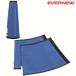 **0 <eba новый > Evernew spo  чай M (2 листов входит ) ETE232reklie-shon подставка для отбивания ETE232