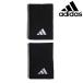 ���������[���֔��� ���A�f�B�_�X�� ADIDAS �e�j�X ���X�g�o���h L EVJ49 (IC3568)