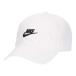 **[ специальная цена ] < Nike > NIKE Club CB FUT WSH L колпак FB5368 (100)