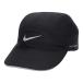**< Nike > NIKE DF ADV fly AB RFLTV колпак FB5681 (010)