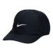 �������[���֔��� ���i�C�L�� NIKE DF �N���u AB FL P �L���b�v FB5682 (010)