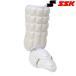 ** <es SK > SSK щитки обе удар человек для FG006 (10)
