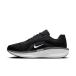 ���� ��ʥ����� NIKE ���� ������ե��� 11 FJ9509 (001) ���˥󥰥��塼��