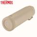 ���� ���T�[���X�� THERMOS �^��f�M�X�|�[�c�{�g�� FJU1500 (SND)