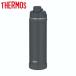 ���� ���T�[���X�� THERMOS �^��f�M�X�|�[�c�{�g�� FJU1501 (MTBK)