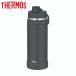 ���� ���T�[���X�� THERMOS �^��f�M�X�|�[�c�{�g�� FJU2001 (MTBK)