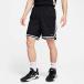 ** почтовая доставка отправка < Nike > NIKE DF DNA 8 дюймовый Short FN2652 (010) баскетбол 