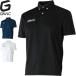 **0 почтовая доставка отправка <ga Bick > GAVIC DRY рубашка-поло мужской футбол GA4408