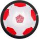 **0 <ga Bick > GAVIC GC1700 SOCCKEY (WHTRED:WHT/RED) GC1700-WHTRED