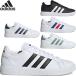  㥢ǥ adidas  GRANDCOURT BASE 2.0 M ɥ ١ ˡ GW9250 GW9251 GW9252 ID4456 ID4457