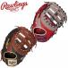  немедленная уплата возможно * [Rawlings] low кольцо s soft гипер- Tec CO 3ACD catcher First mito для GS6FHTC3ACD