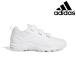 *** < Adidas > ADIDAS Japan Trainer AC GW1928 (GW1928) бейсбол отметка шиповки 