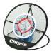 **0 < Unic s> Unix chip in сеть Golf (GX58-90) GX5890