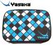 **<yasaka> Yasakag крышка кейс H148 (75)