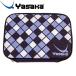 **<yasaka> Yasakag крышка кейс H148 (82)