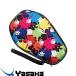 **<yasaka> Yasaka hex защита кейс nyankoH151