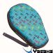 ** <yasaka> Yasaka hex защита кейс Logo Rainbow H153