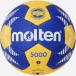 ** <moru тонн > MOLTEN A5000 желтый синий H2A5000YB