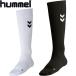 ** почтовая доставка отправка <hyumeru> hummel унисекс bare- длинный носки носки волейбол HAG7080