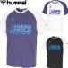 ** почтовая доставка отправка <hyumeru> hummel HB BASICp Ractis рубашка мужской гандбол HAP1226