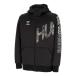 ** <hyumeru> HUMMEL HB EURO тренировочный полный Zip f-ti-HAP8300 (90)