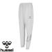 ** <hyumeru> HUMMEL HB EURO тренировочный брюки HAP8300P (914)