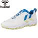 ** <hyumeru> HUMMEL Grand fly 5 HAS6019 (1032) гандбол уличный обувь 