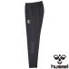 ** почтовая доставка отправка <hyumeru> HUMMEL вязаный брюки ( карман нет ) HAT8069P (90)