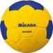 ** <mikasa> MIKASA гандбол HB3000 ( желтый | голубой )