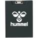 ** почтовая доставка отправка <hyumeru> HUMMEL Tacty ks панель HFA8013