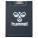 ** почтовая доставка отправка <hyumeru> HUMMEL Tacty ks панель HFA8015