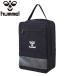 ** почтовая доставка отправка <hyumeru> HUMMEL CORE сумка для обуви HFB7145 (90)